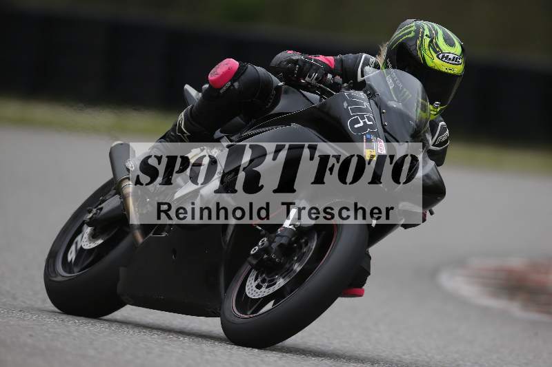 /Archiv-2024/04 30.03.2024 Speer Racing ADR/Gruppe gelb/713